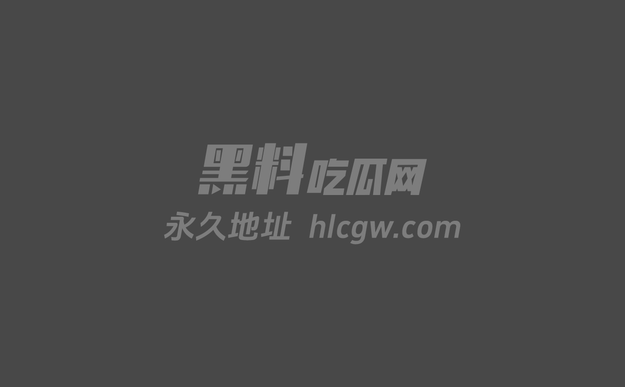 清纯可爱纯欲风 真实高中学生 美少女小萝莉 私底下自慰反差婊 图4 清纯可爱纯欲风 真实高中学生 美少女小萝莉 私底下自慰反差婊 图4